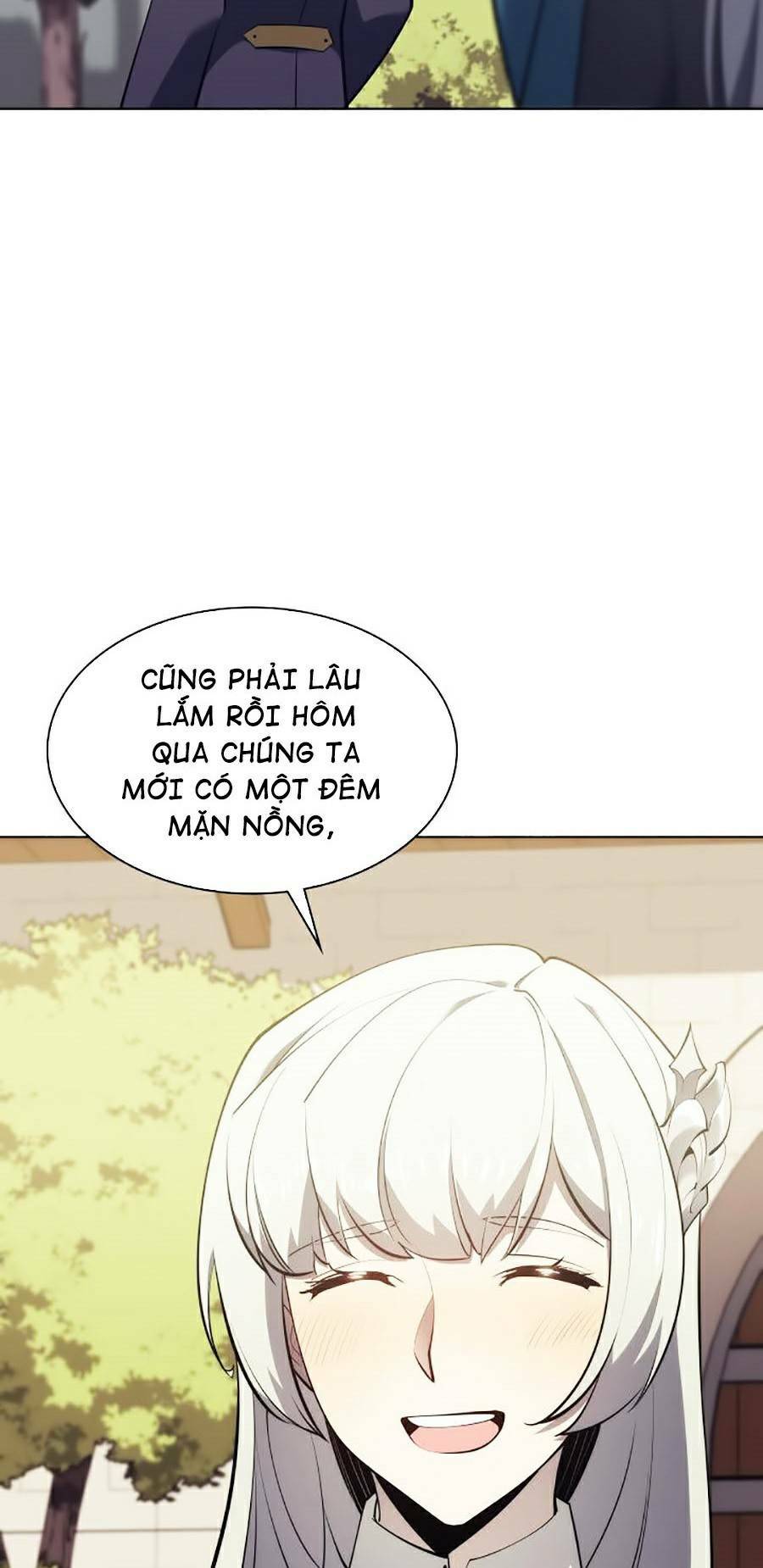 Thợ Rèn Huyền Thoại Chapter 108 - Trang 98