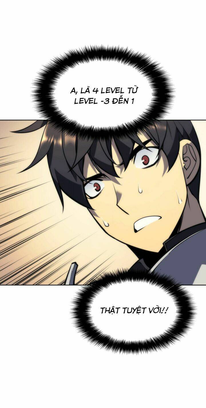 Thợ Rèn Huyền Thoại Chapter 11 - Trang 12