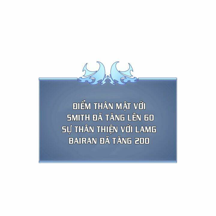 Thợ Rèn Huyền Thoại Chapter 11 - Trang 14