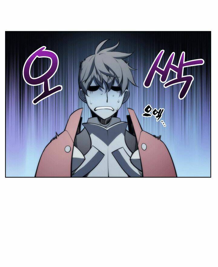 Thợ Rèn Huyền Thoại Chapter 11 - Trang 15