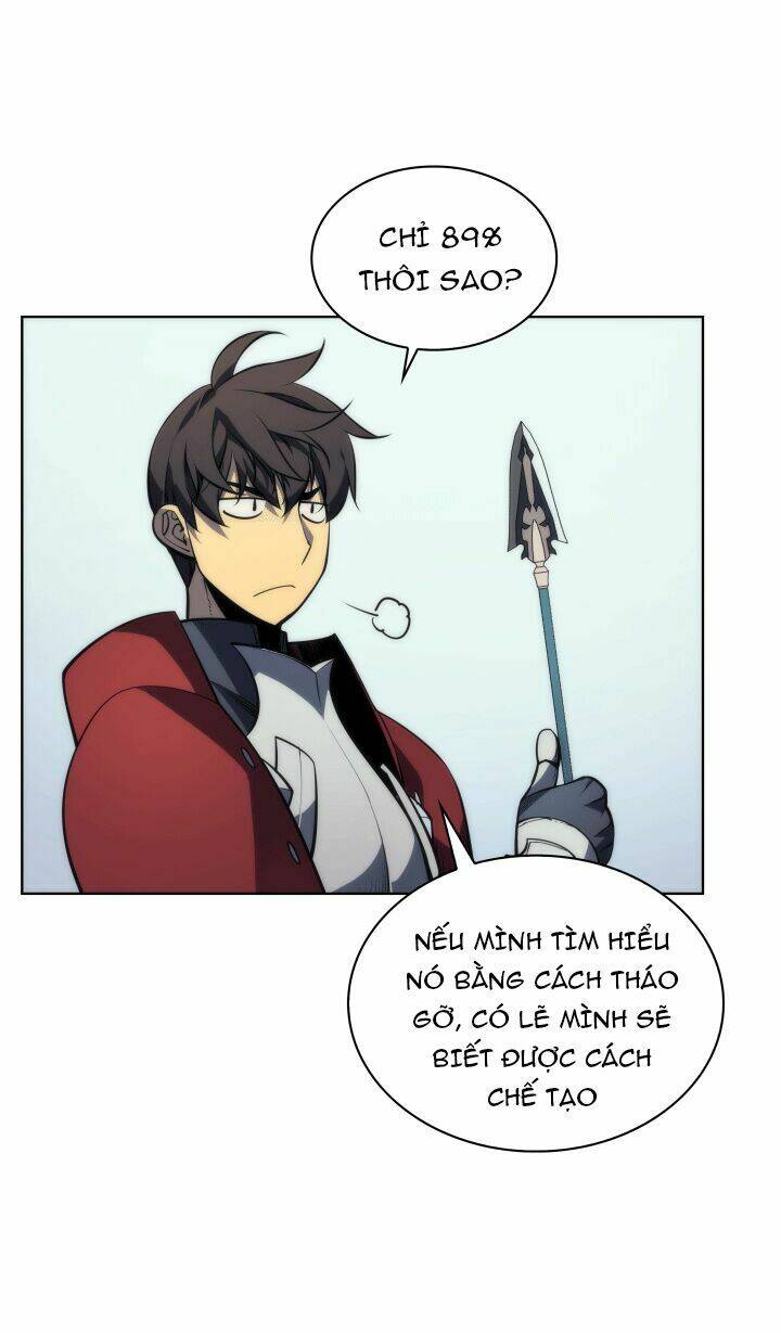 Thợ Rèn Huyền Thoại Chapter 11 - Trang 24