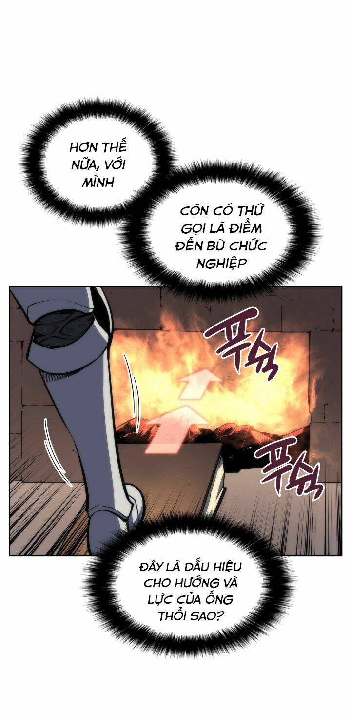 Thợ Rèn Huyền Thoại Chapter 11 - Trang 31