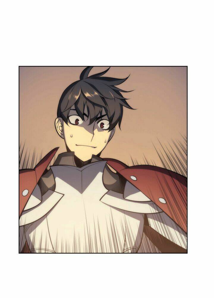 Thợ Rèn Huyền Thoại Chapter 11 - Trang 35