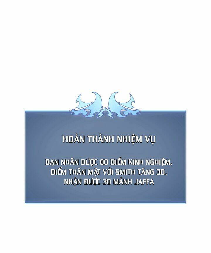 Thợ Rèn Huyền Thoại Chapter 11 - Trang 36