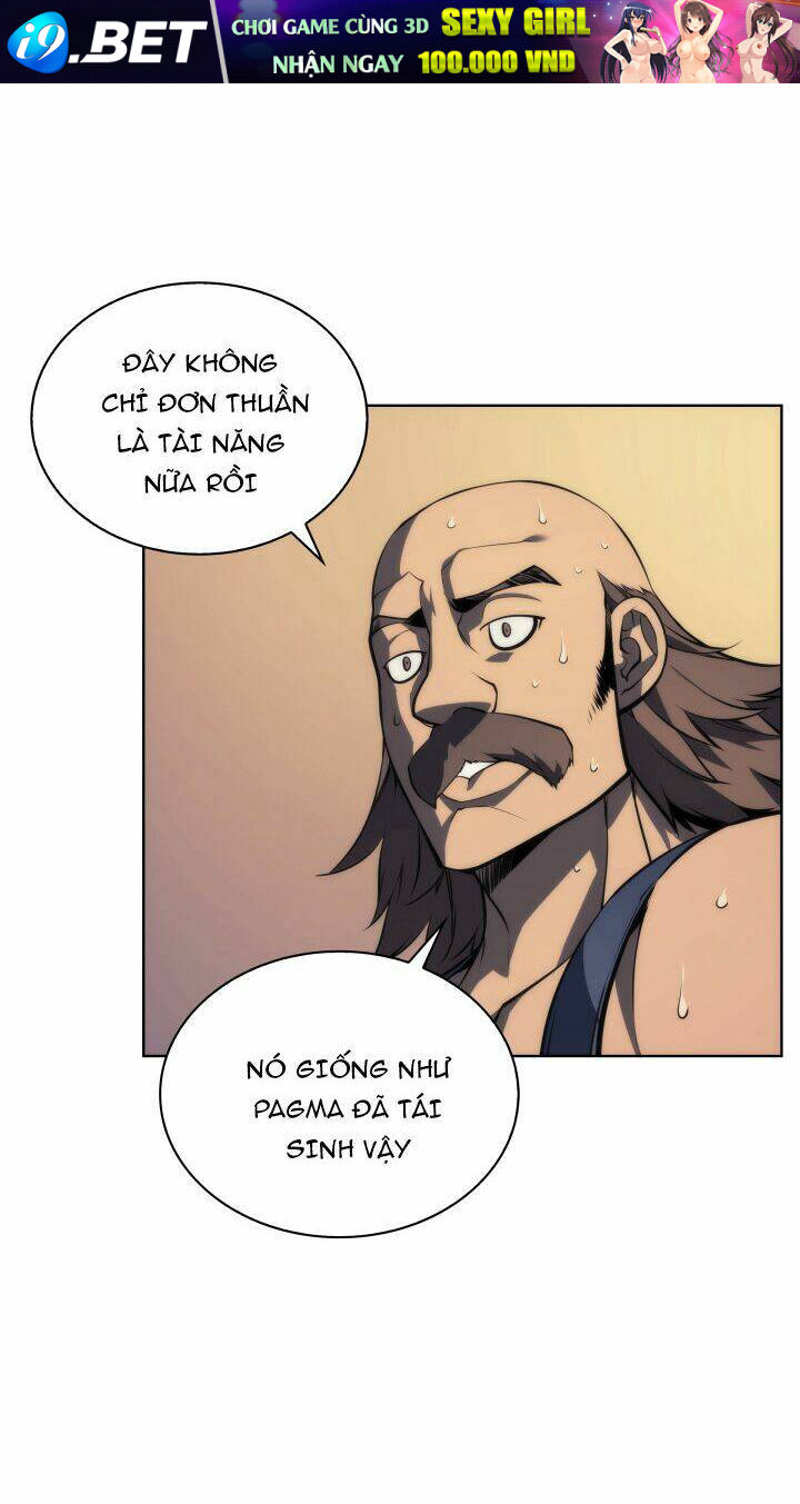 Thợ Rèn Huyền Thoại Chapter 11 - Trang 39