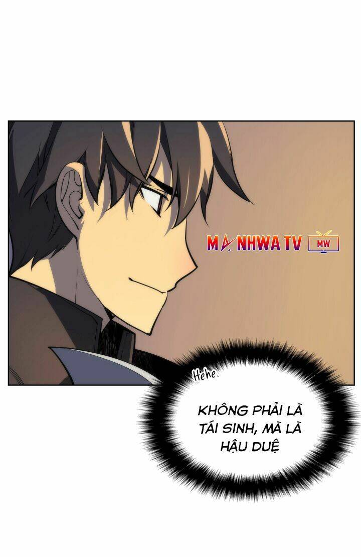 Thợ Rèn Huyền Thoại Chapter 11 - Trang 40