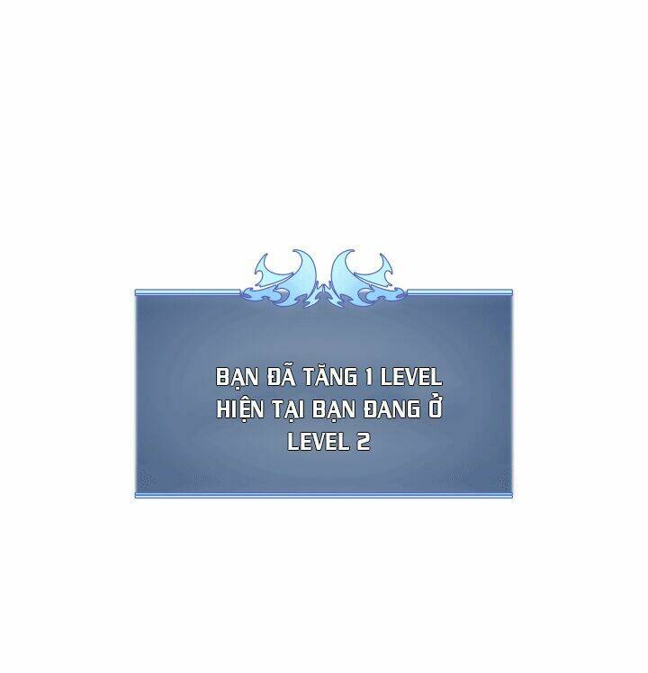 Thợ Rèn Huyền Thoại Chapter 11 - Trang 41