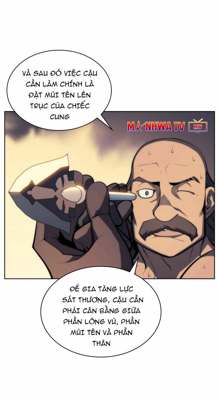 Thợ Rèn Huyền Thoại Chapter 11 - Trang 45