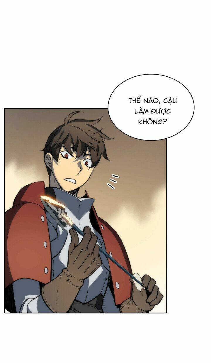 Thợ Rèn Huyền Thoại Chapter 11 - Trang 46