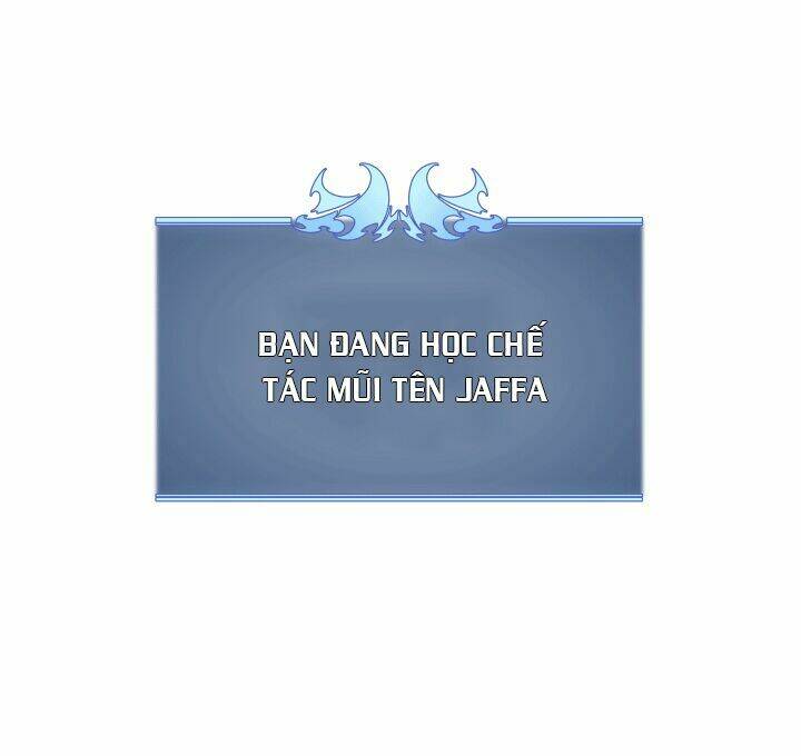 Thợ Rèn Huyền Thoại Chapter 11 - Trang 47