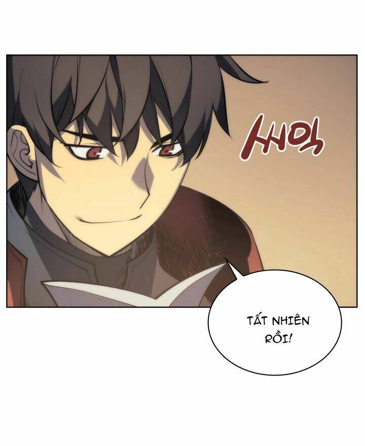 Thợ Rèn Huyền Thoại Chapter 11 - Trang 48