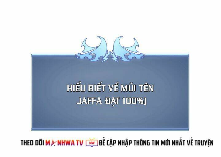 Thợ Rèn Huyền Thoại Chapter 11 - Trang 49