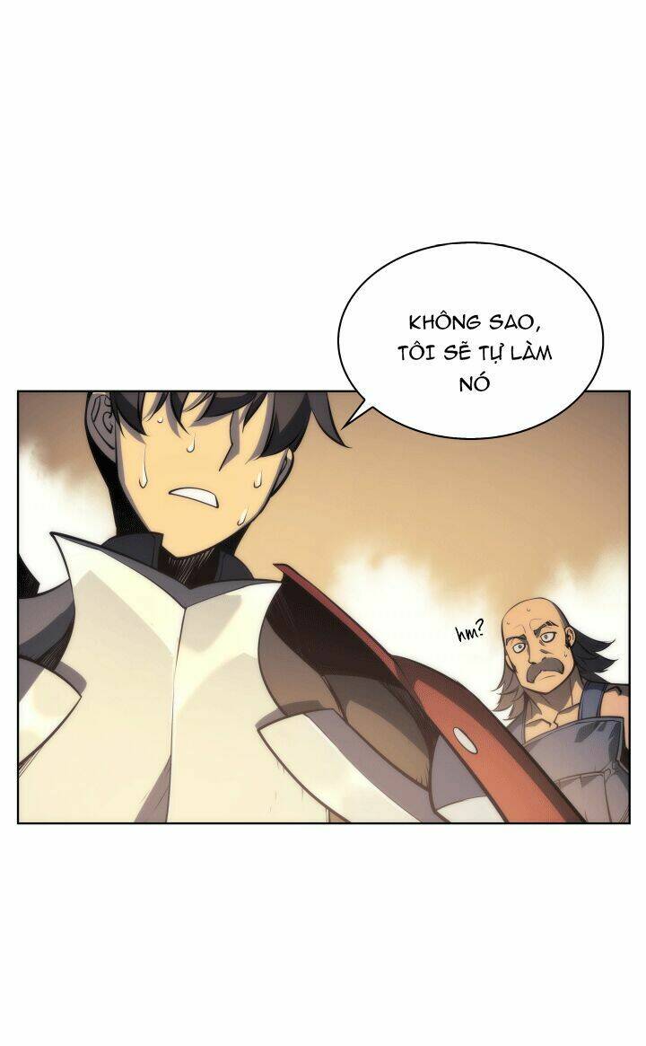 Thợ Rèn Huyền Thoại Chapter 11 - Trang 53