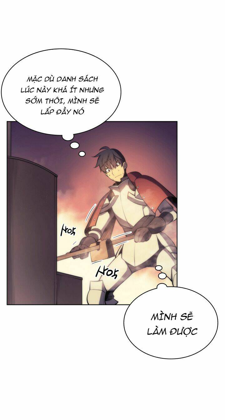 Thợ Rèn Huyền Thoại Chapter 11 - Trang 55