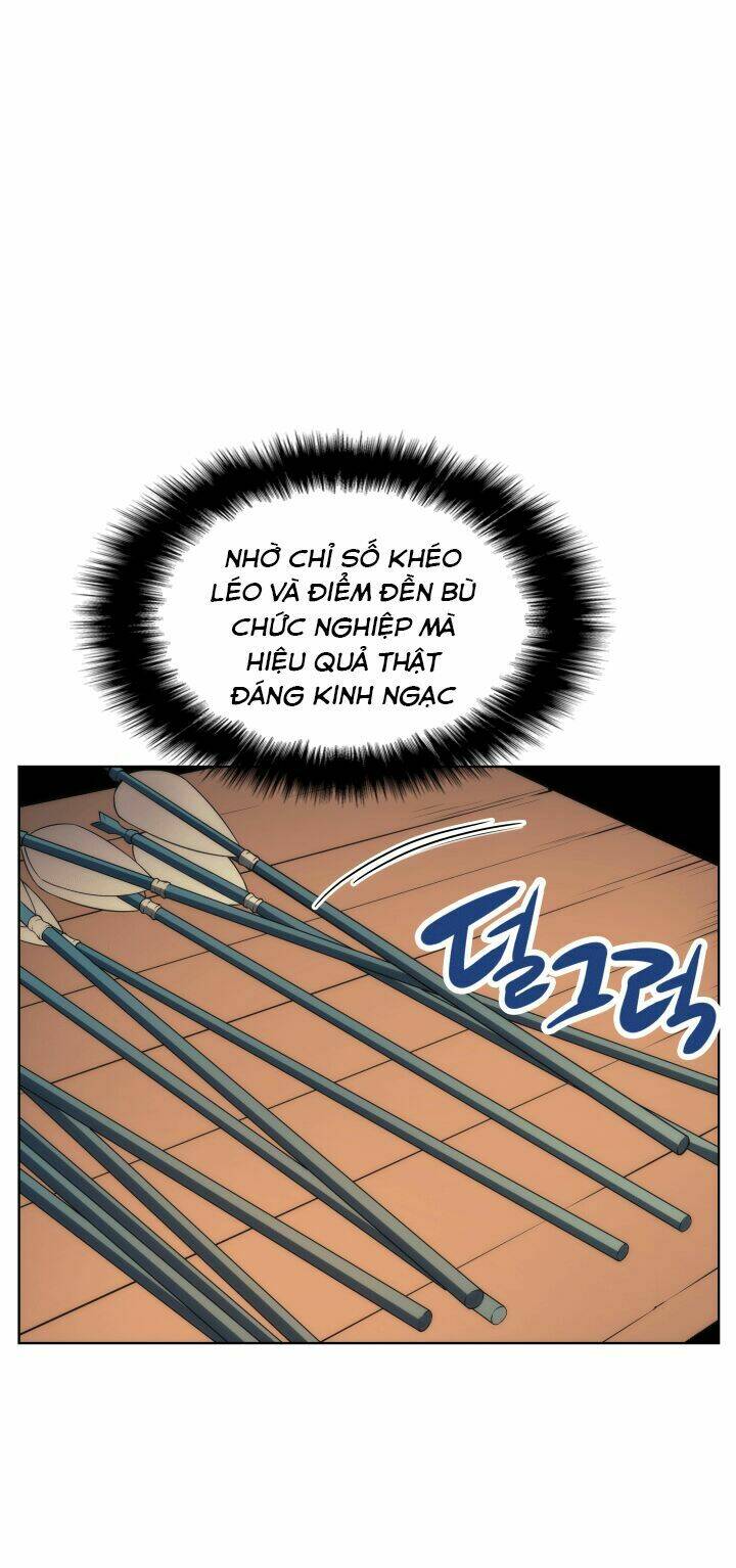 Thợ Rèn Huyền Thoại Chapter 11 - Trang 57