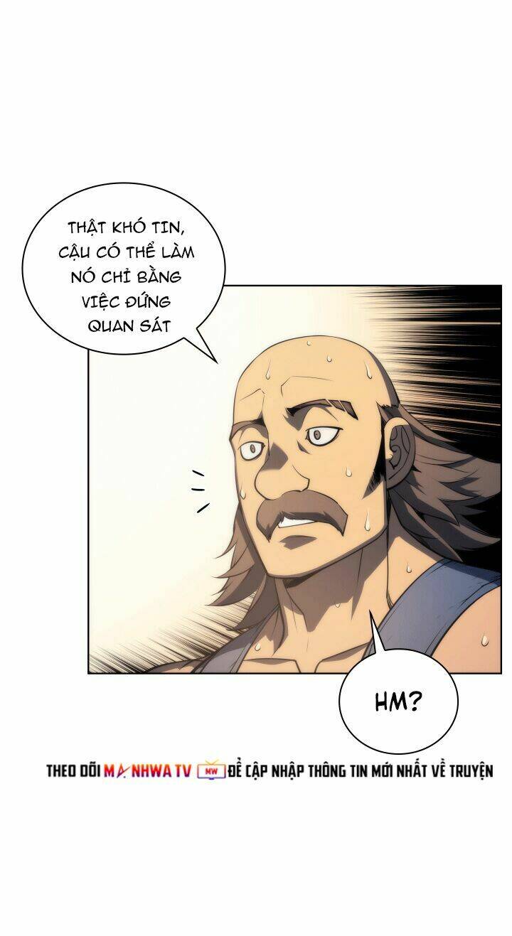 Thợ Rèn Huyền Thoại Chapter 11 - Trang 58