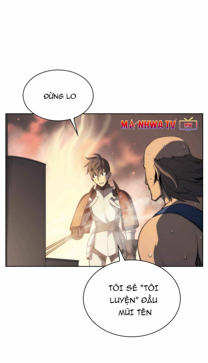 Thợ Rèn Huyền Thoại Chapter 11 - Trang 60