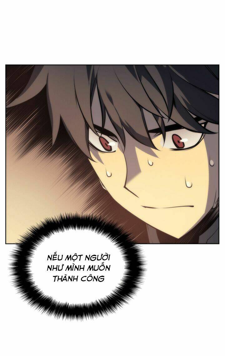 Thợ Rèn Huyền Thoại Chapter 11 - Trang 63