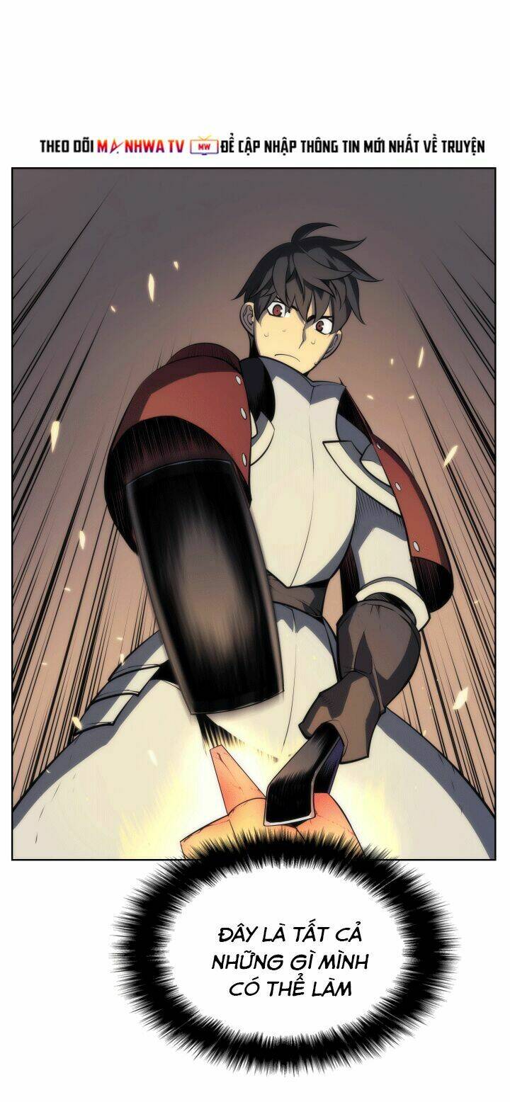 Thợ Rèn Huyền Thoại Chapter 11 - Trang 64