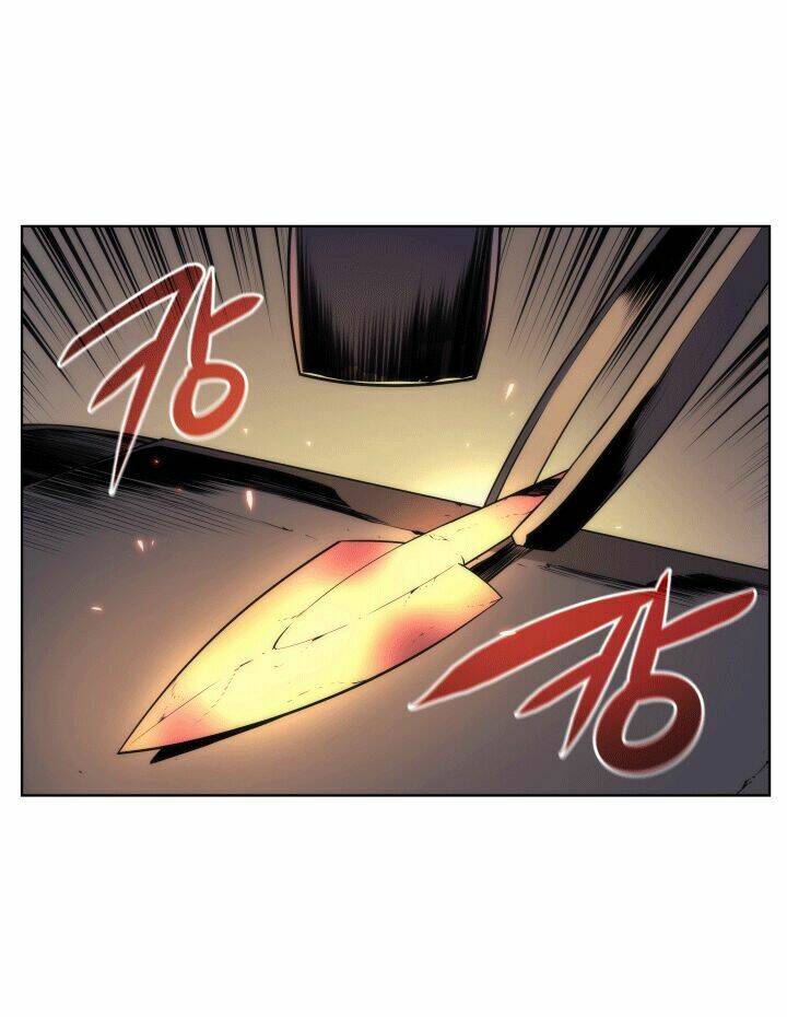 Thợ Rèn Huyền Thoại Chapter 11 - Trang 65