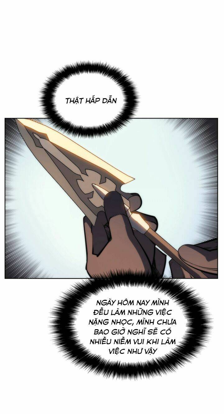 Thợ Rèn Huyền Thoại Chapter 11 - Trang 67