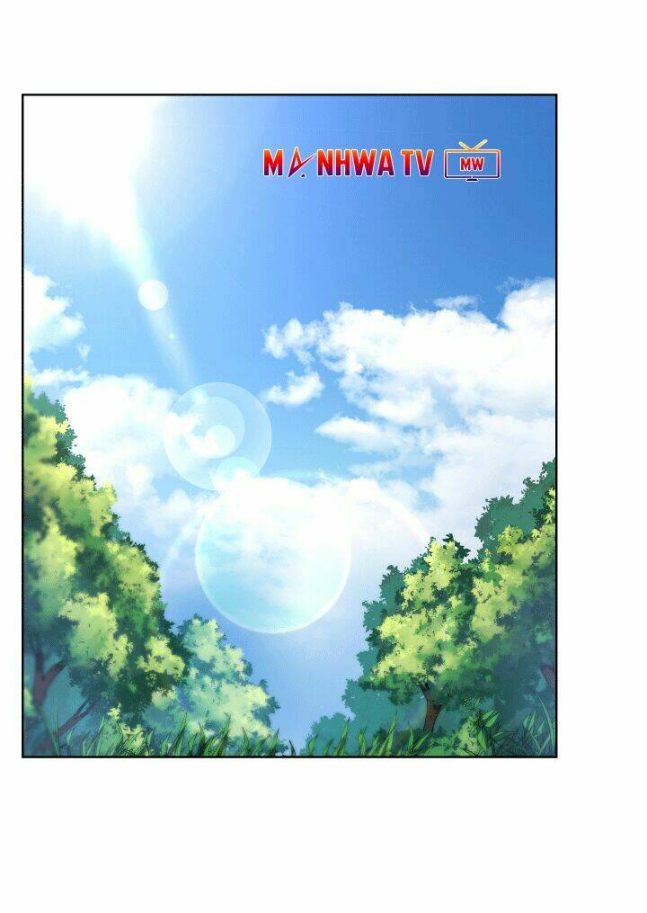 Thợ Rèn Huyền Thoại Chapter 11 - Trang 6