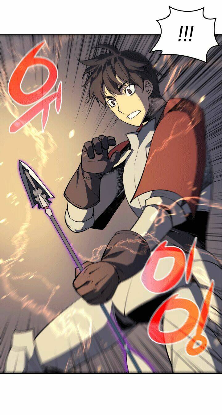 Thợ Rèn Huyền Thoại Chapter 11 - Trang 70