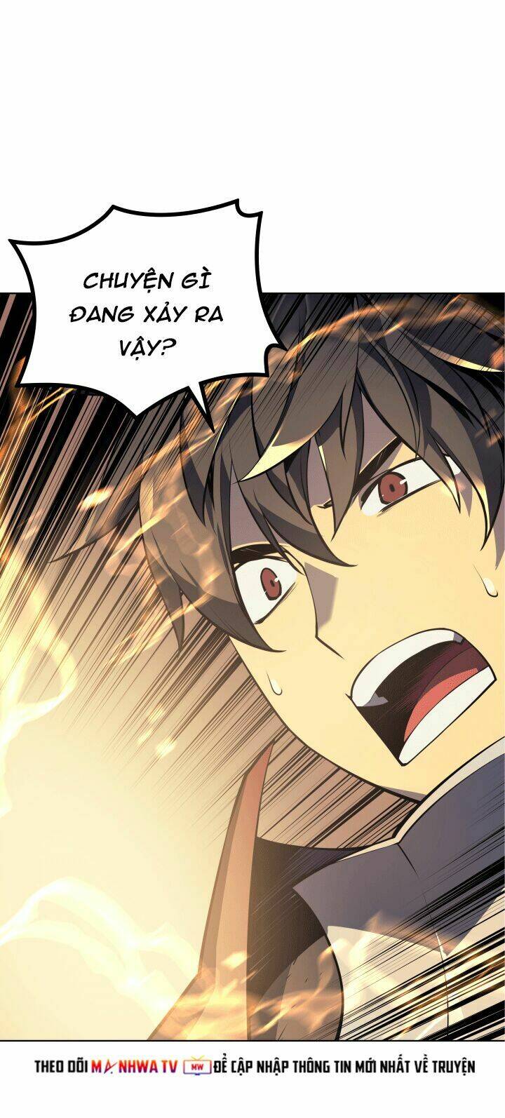 Thợ Rèn Huyền Thoại Chapter 11 - Trang 71