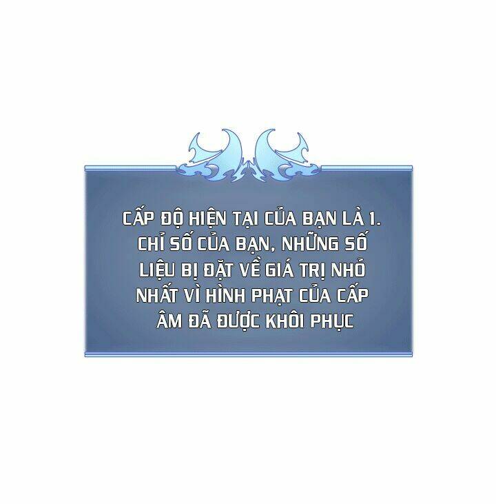 Thợ Rèn Huyền Thoại Chapter 11 - Trang 7