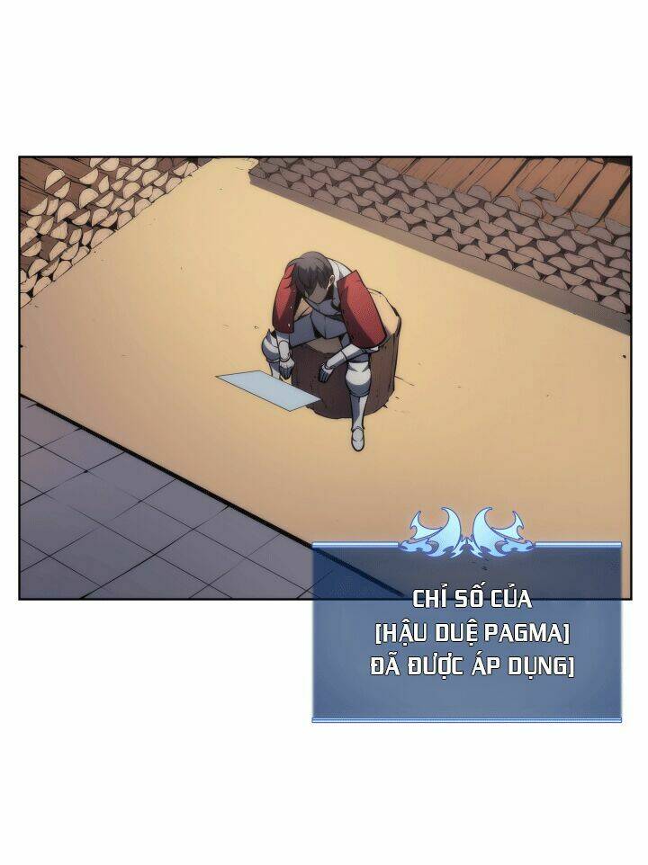 Thợ Rèn Huyền Thoại Chapter 11 - Trang 8