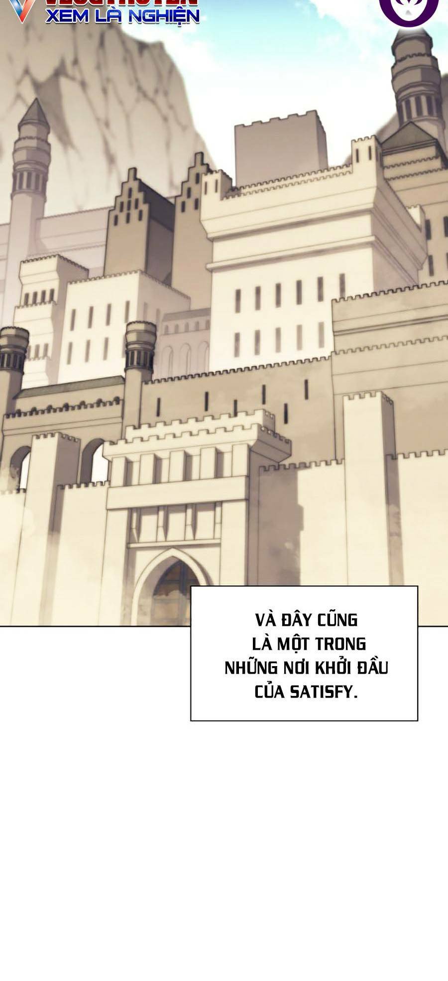 Thợ Rèn Huyền Thoại Chapter 110 - Trang 14