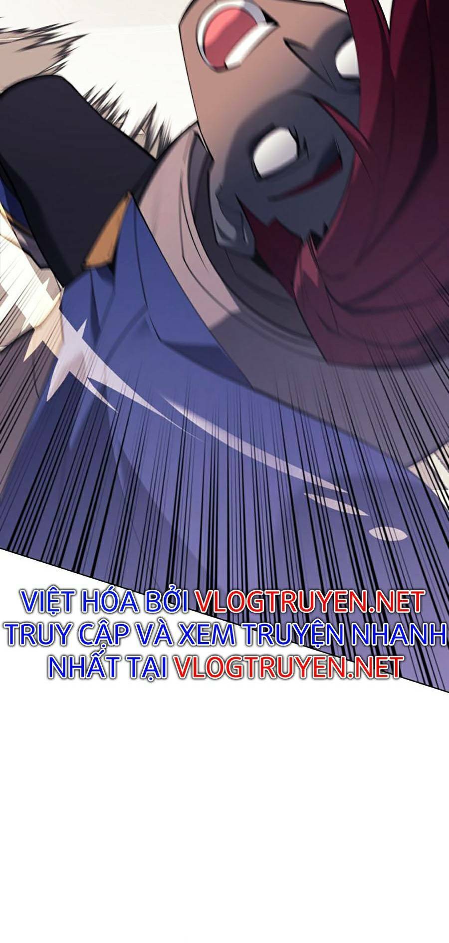 Thợ Rèn Huyền Thoại Chapter 110 - Trang 23