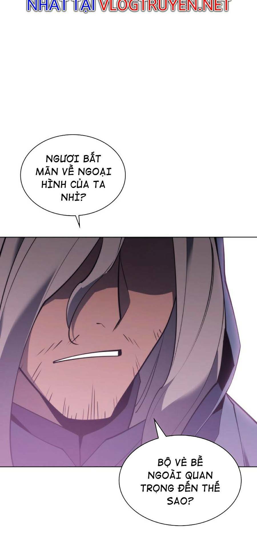 Thợ Rèn Huyền Thoại Chapter 110 - Trang 27