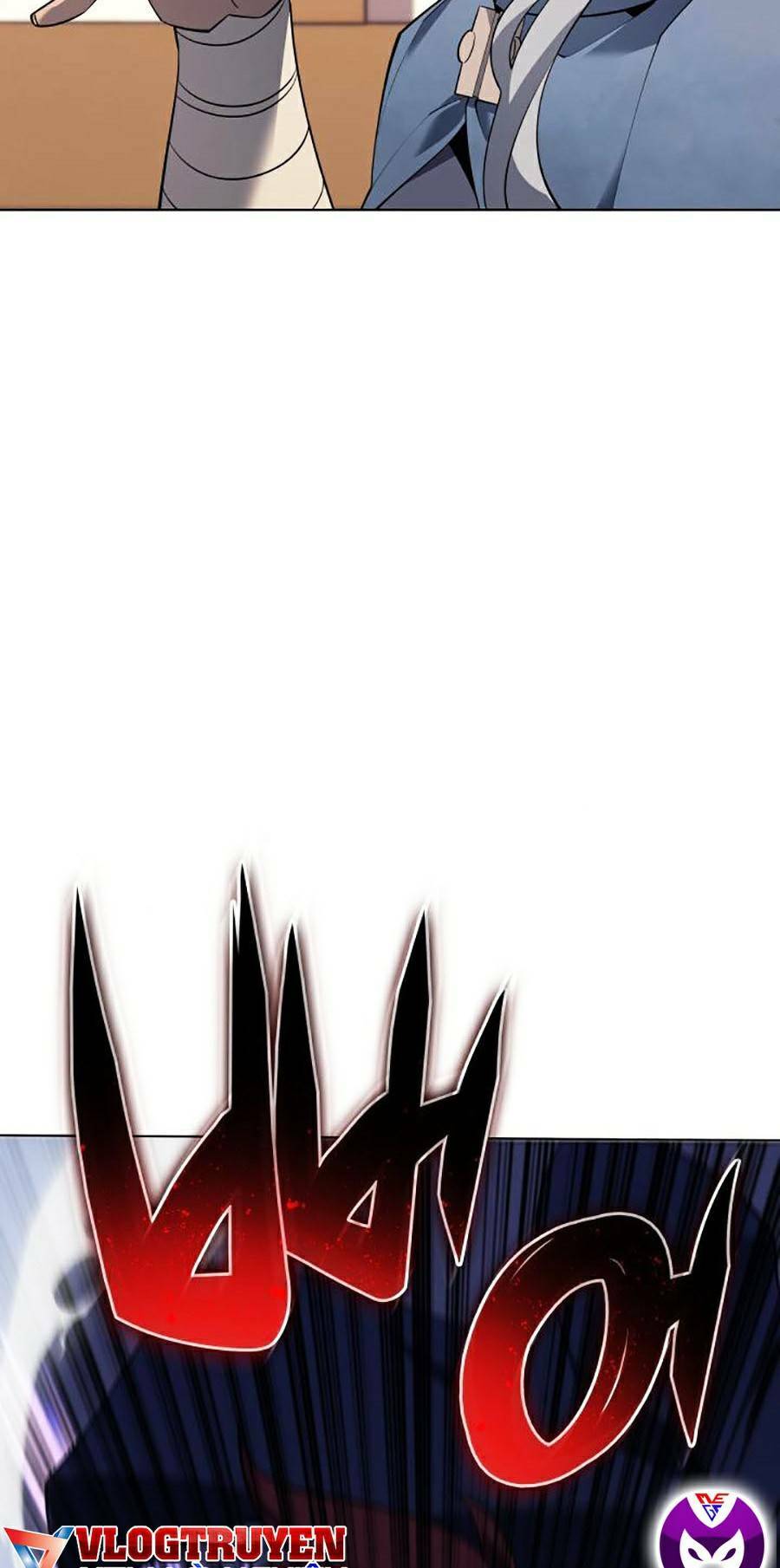 Thợ Rèn Huyền Thoại Chapter 110 - Trang 42