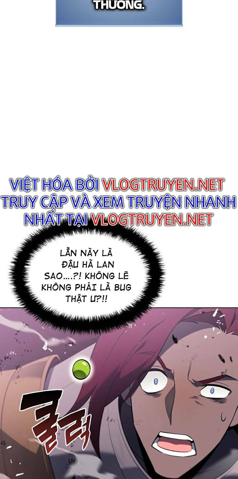 Thợ Rèn Huyền Thoại Chapter 110 - Trang 44