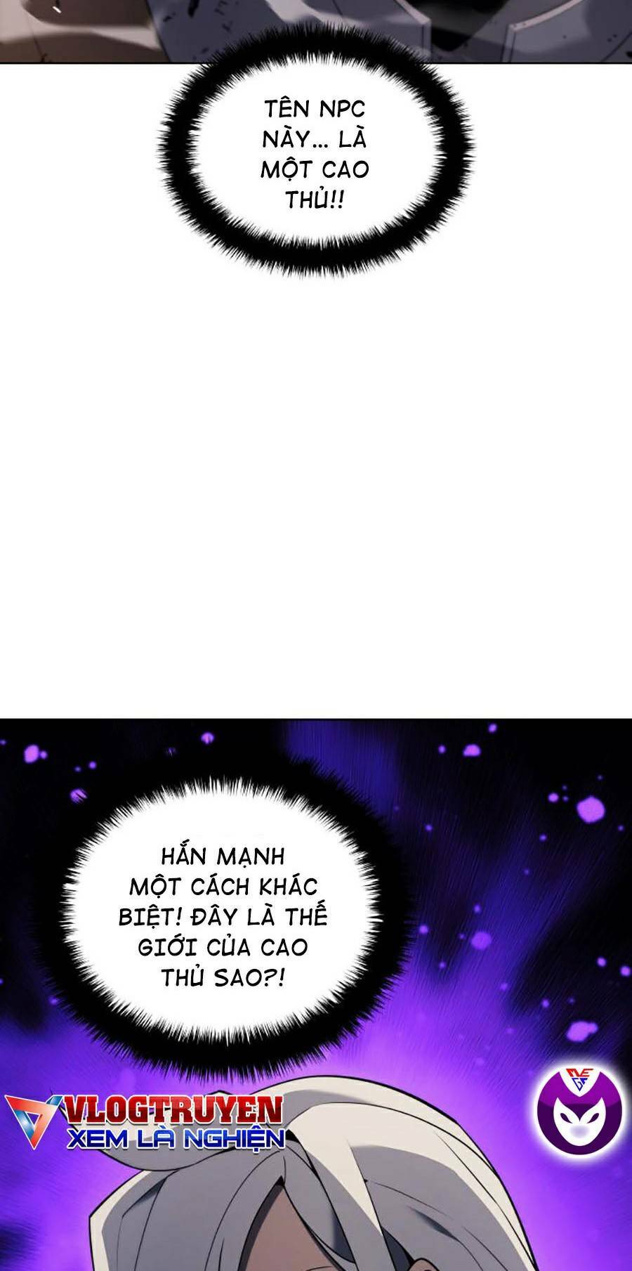 Thợ Rèn Huyền Thoại Chapter 110 - Trang 45