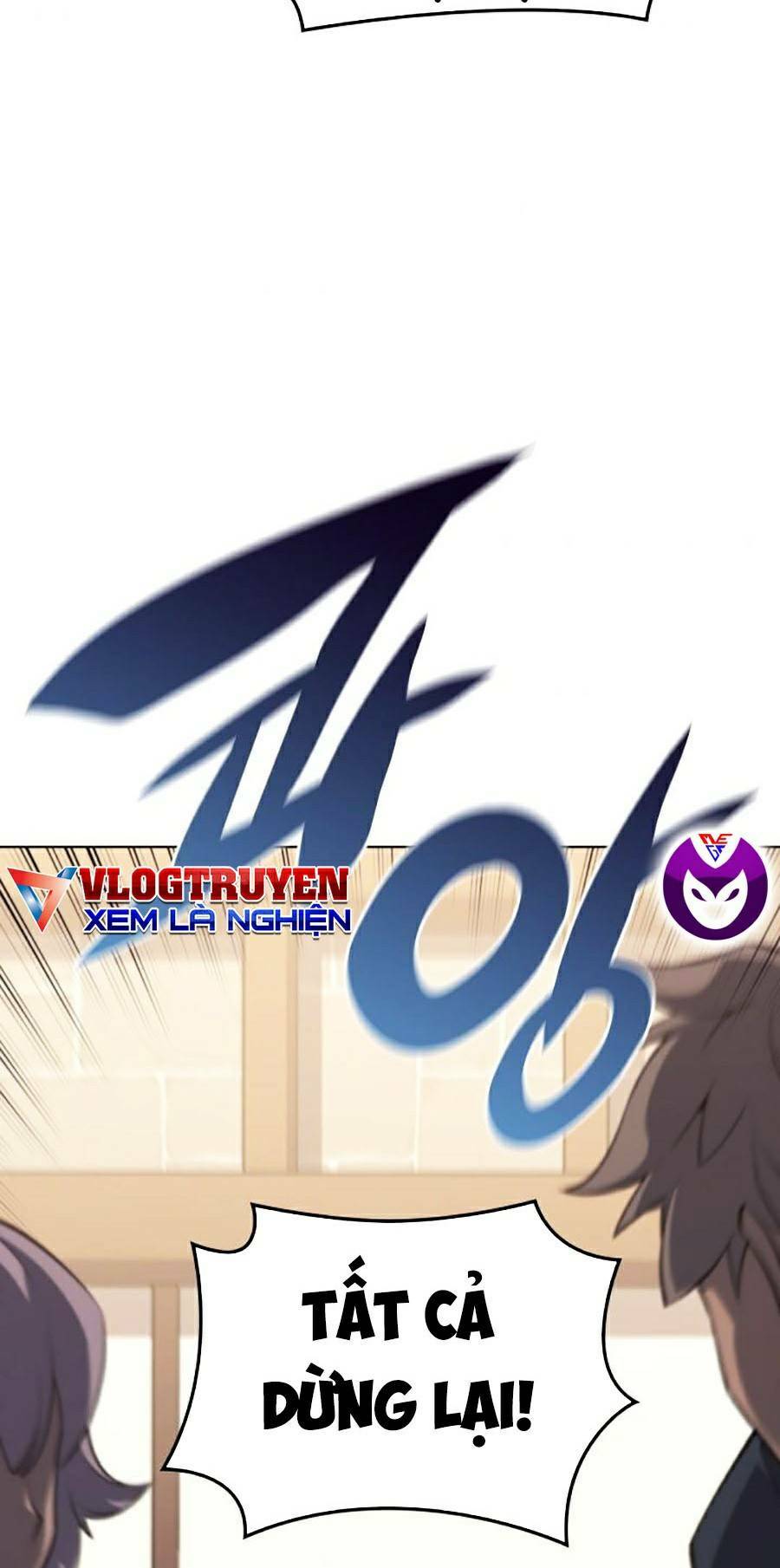 Thợ Rèn Huyền Thoại Chapter 110 - Trang 49