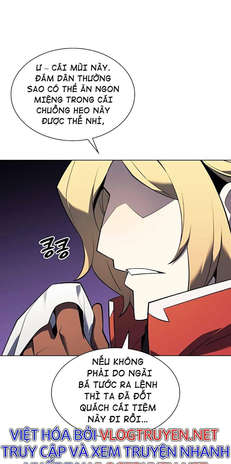 Thợ Rèn Huyền Thoại Chapter 110 - Trang 52