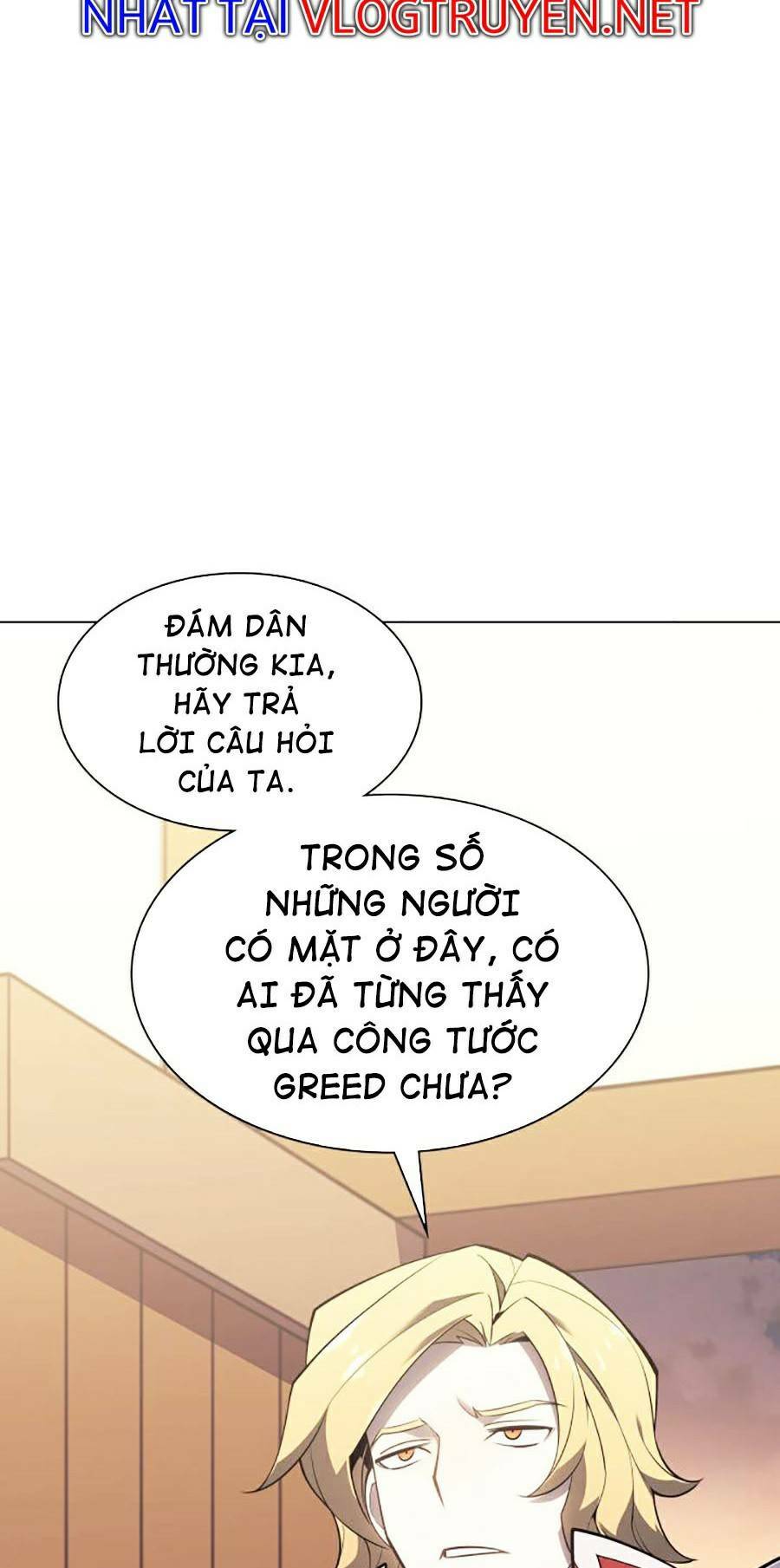 Thợ Rèn Huyền Thoại Chapter 110 - Trang 53