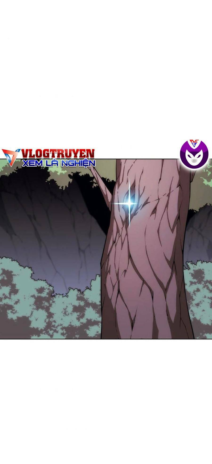 Thợ Rèn Huyền Thoại Chapter 110 - Trang 5