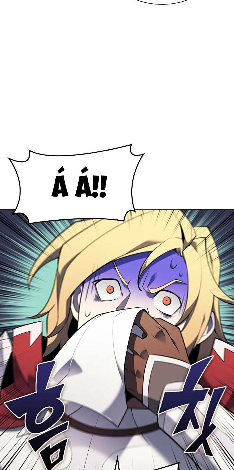 Thợ Rèn Huyền Thoại Chapter 110 - Trang 59