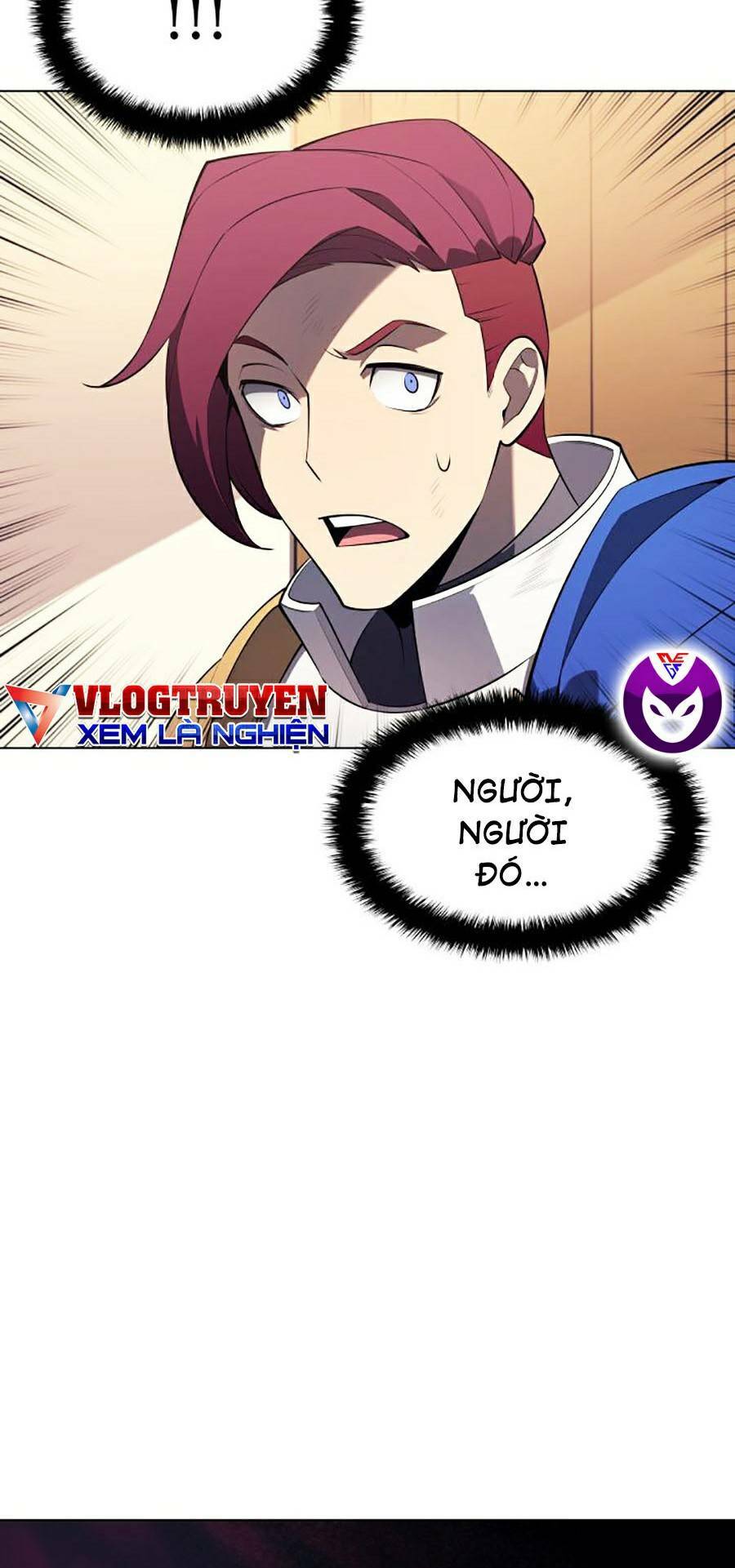 Thợ Rèn Huyền Thoại Chapter 110 - Trang 64