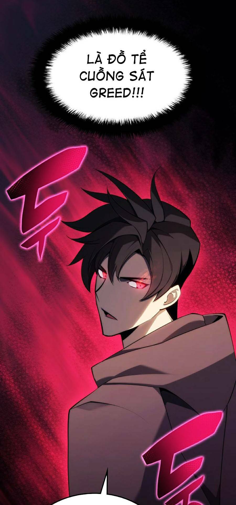 Thợ Rèn Huyền Thoại Chapter 110 - Trang 65