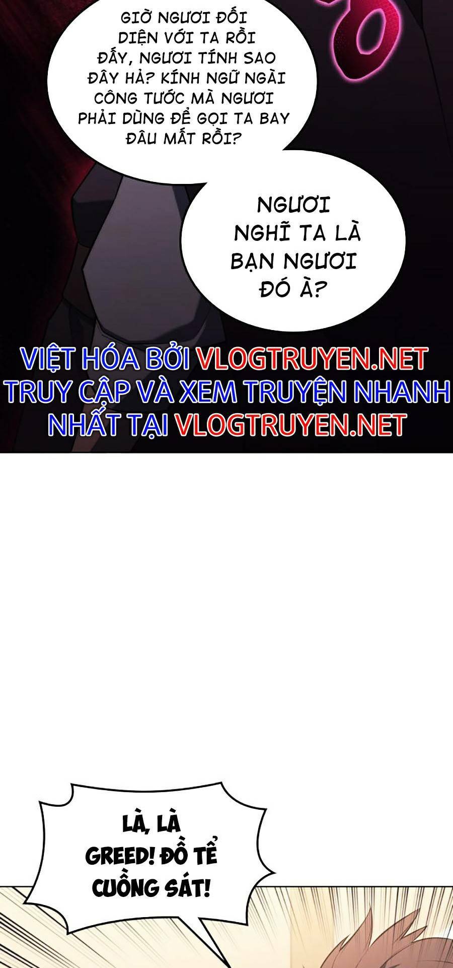 Thợ Rèn Huyền Thoại Chapter 110 - Trang 66