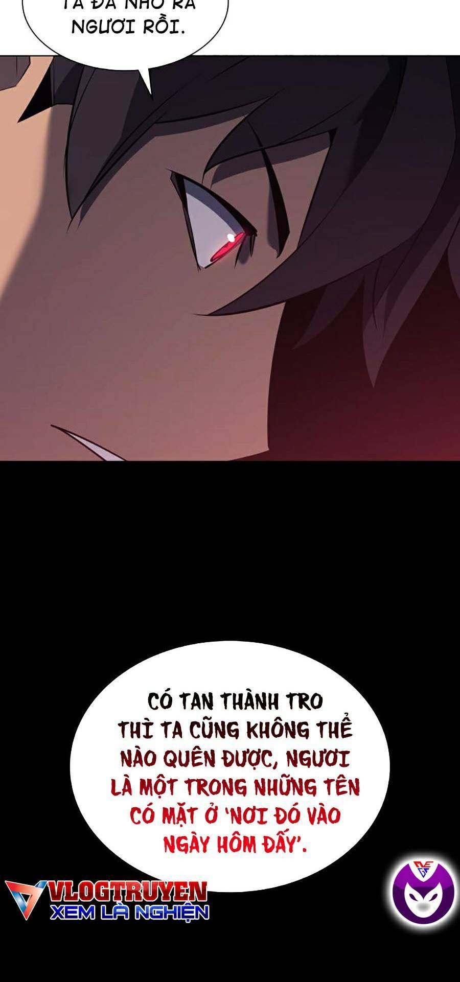Thợ Rèn Huyền Thoại Chapter 110 - Trang 69
