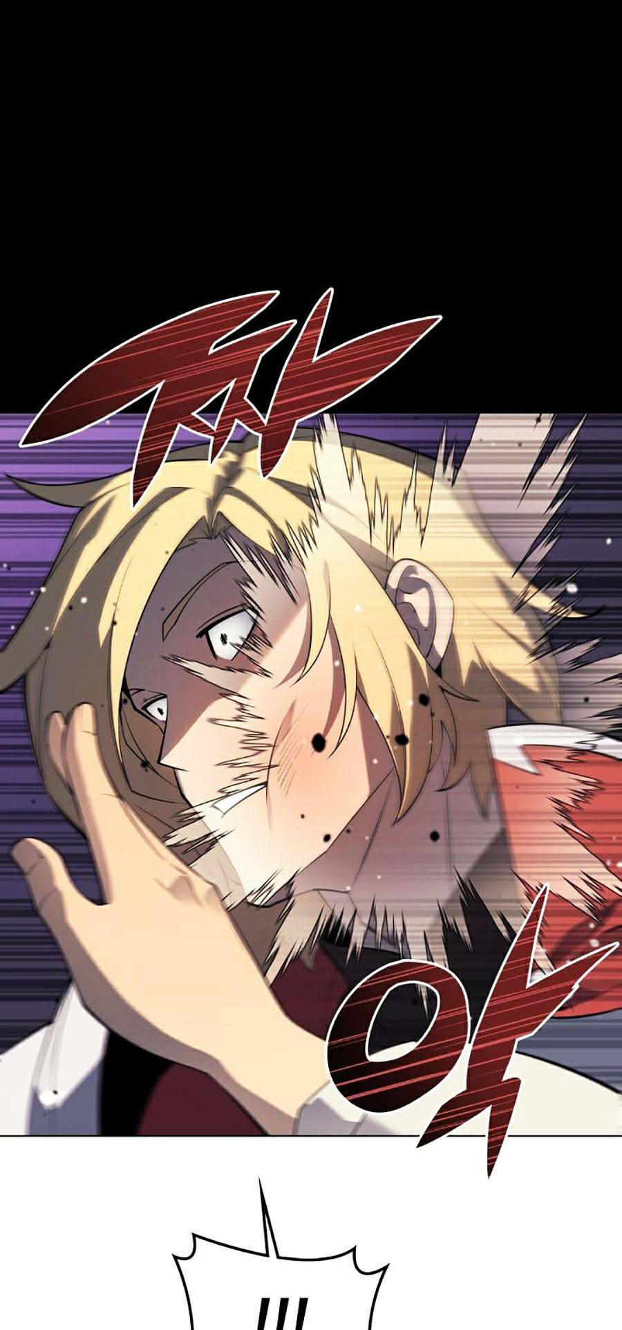 Thợ Rèn Huyền Thoại Chapter 110 - Trang 70