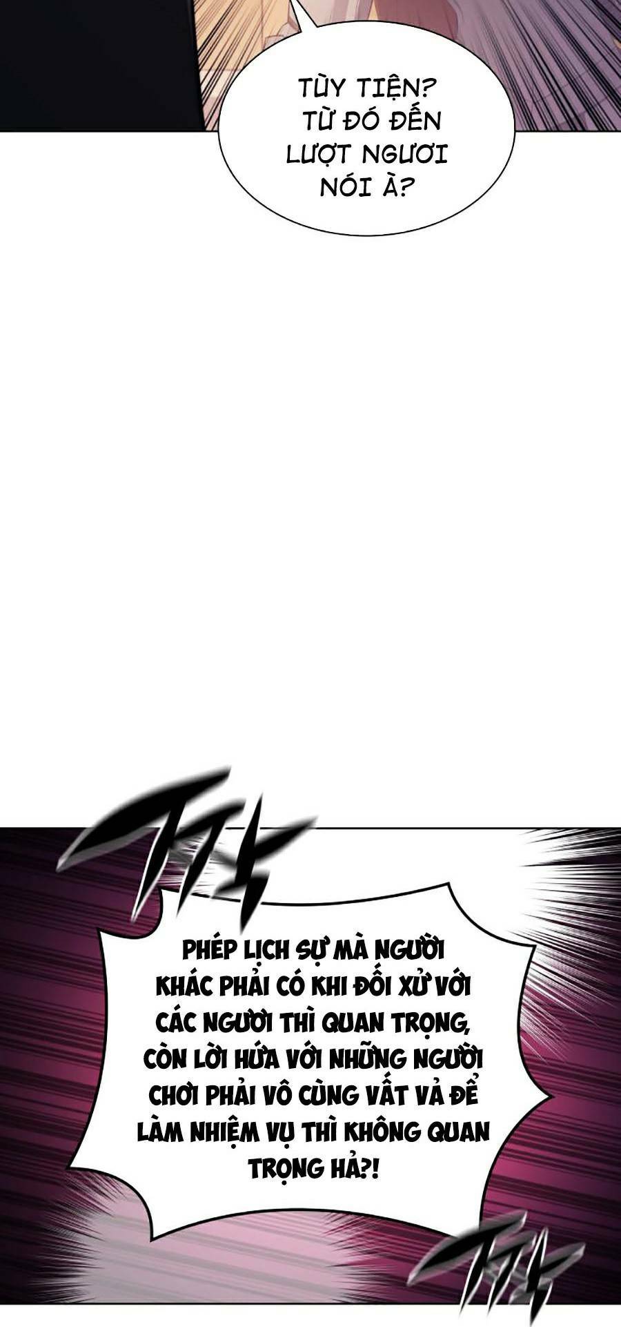 Thợ Rèn Huyền Thoại Chapter 110 - Trang 72