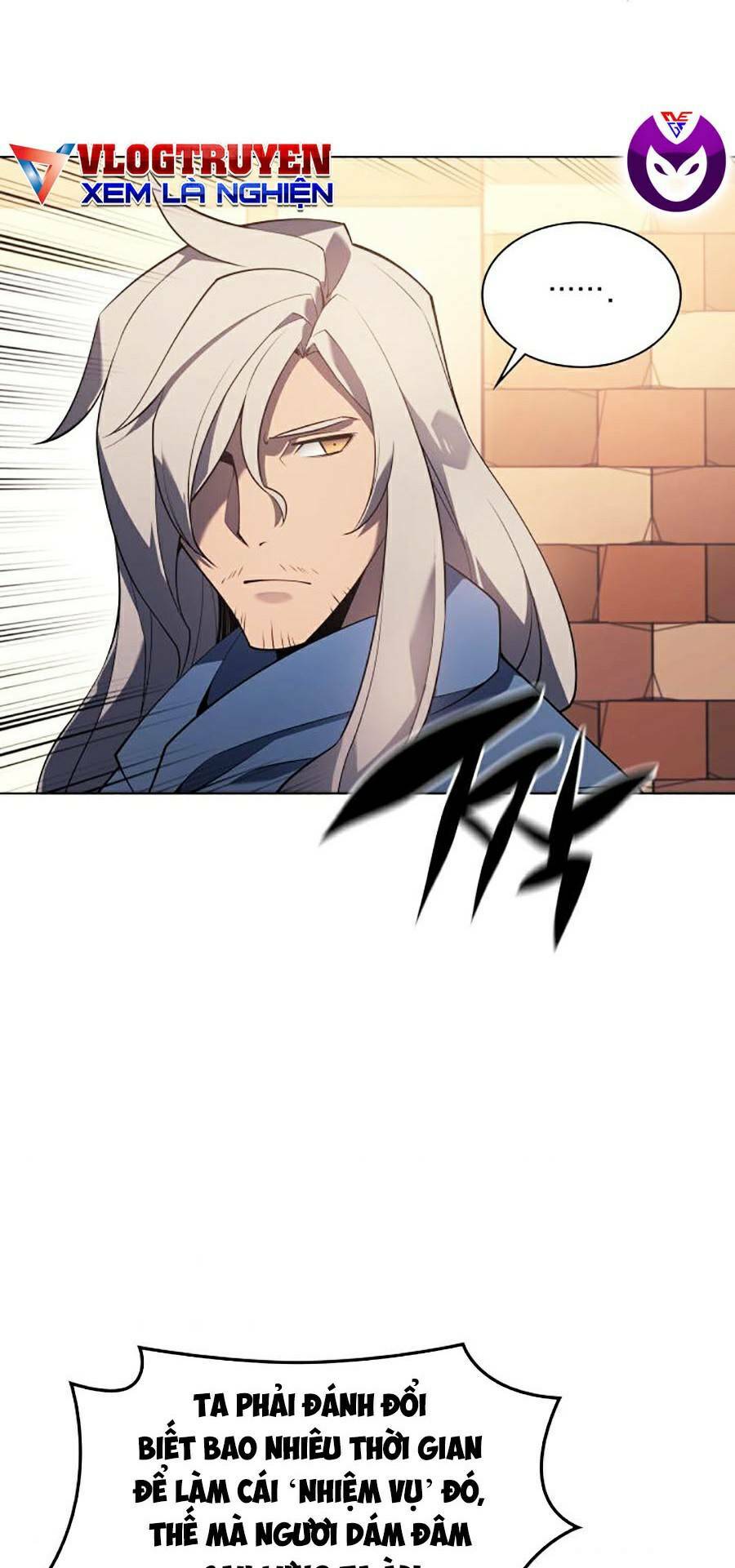 Thợ Rèn Huyền Thoại Chapter 110 - Trang 73