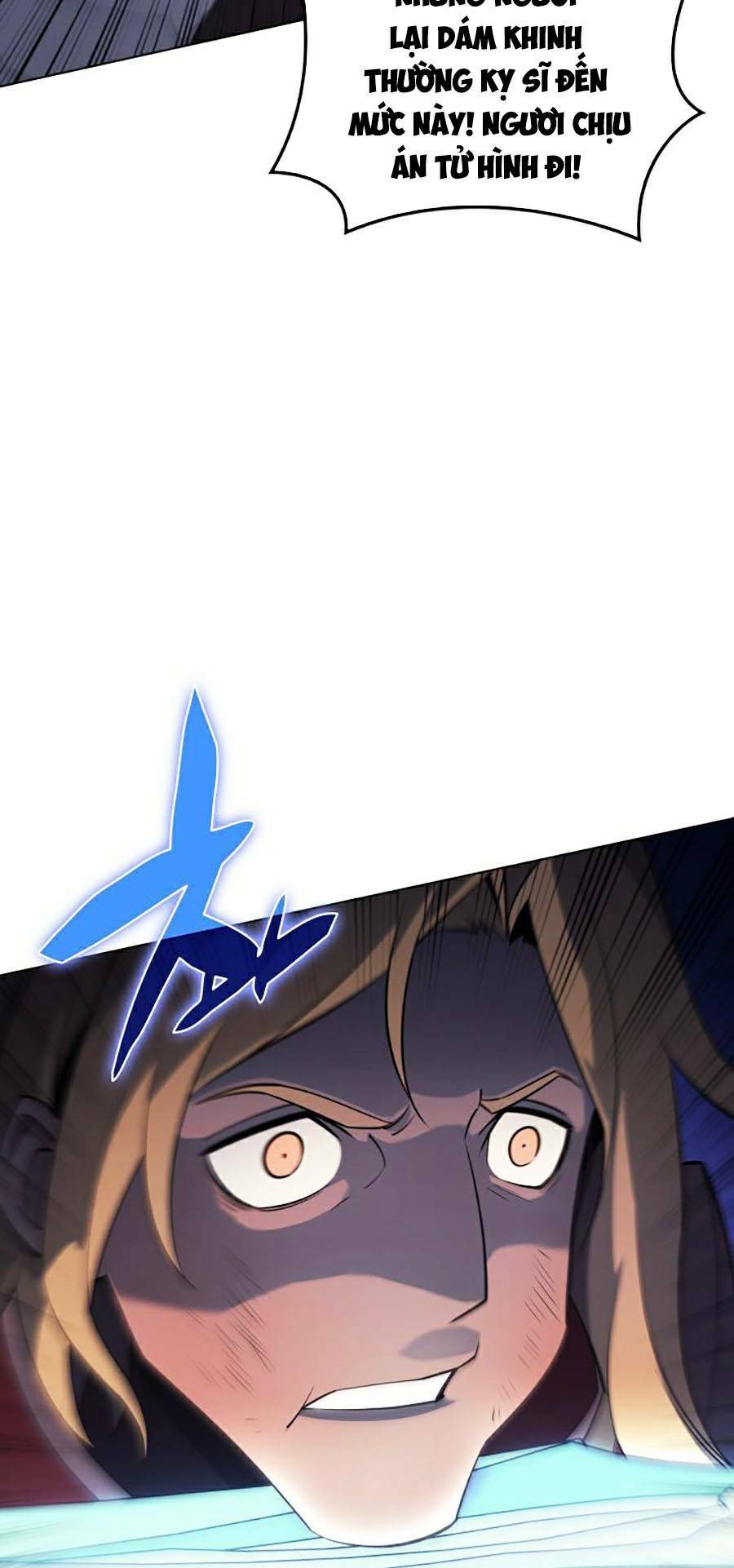 Thợ Rèn Huyền Thoại Chapter 110 - Trang 76