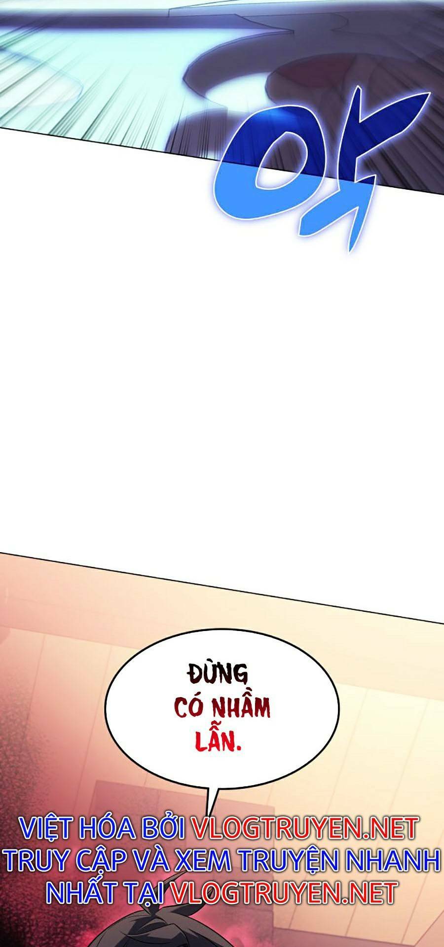 Thợ Rèn Huyền Thoại Chapter 110 - Trang 77